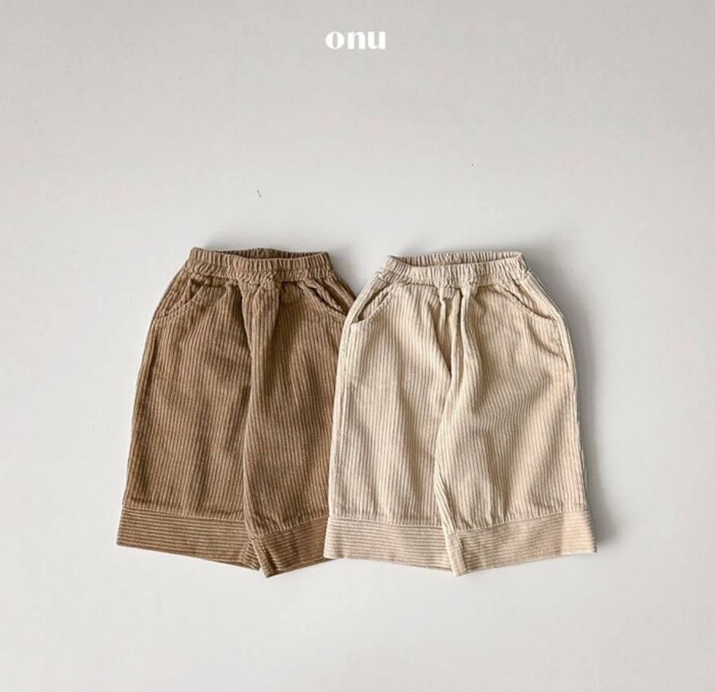 截圖 2025-11-29 晚上11.06.15