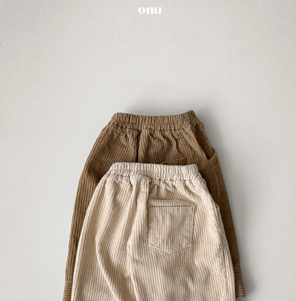 截圖 2025-11-29 晚上11.06.48