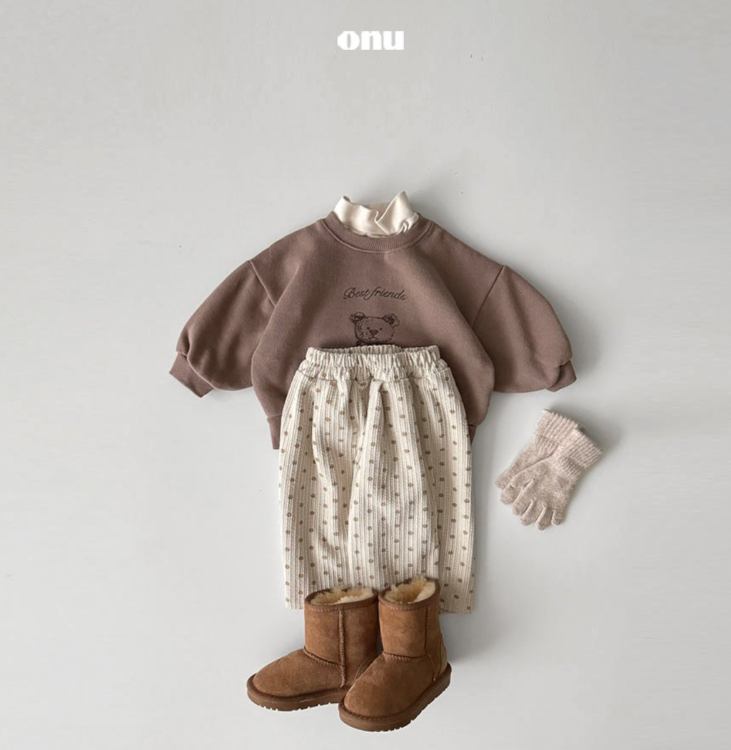 截圖 2025-11-29 晚上11.24.23