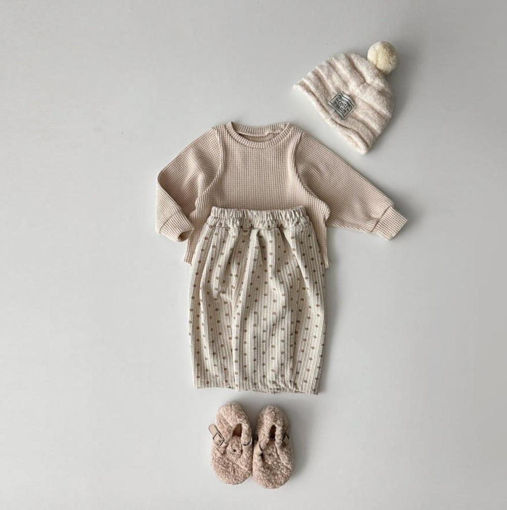 截圖 2025-11-29 晚上11.24.15