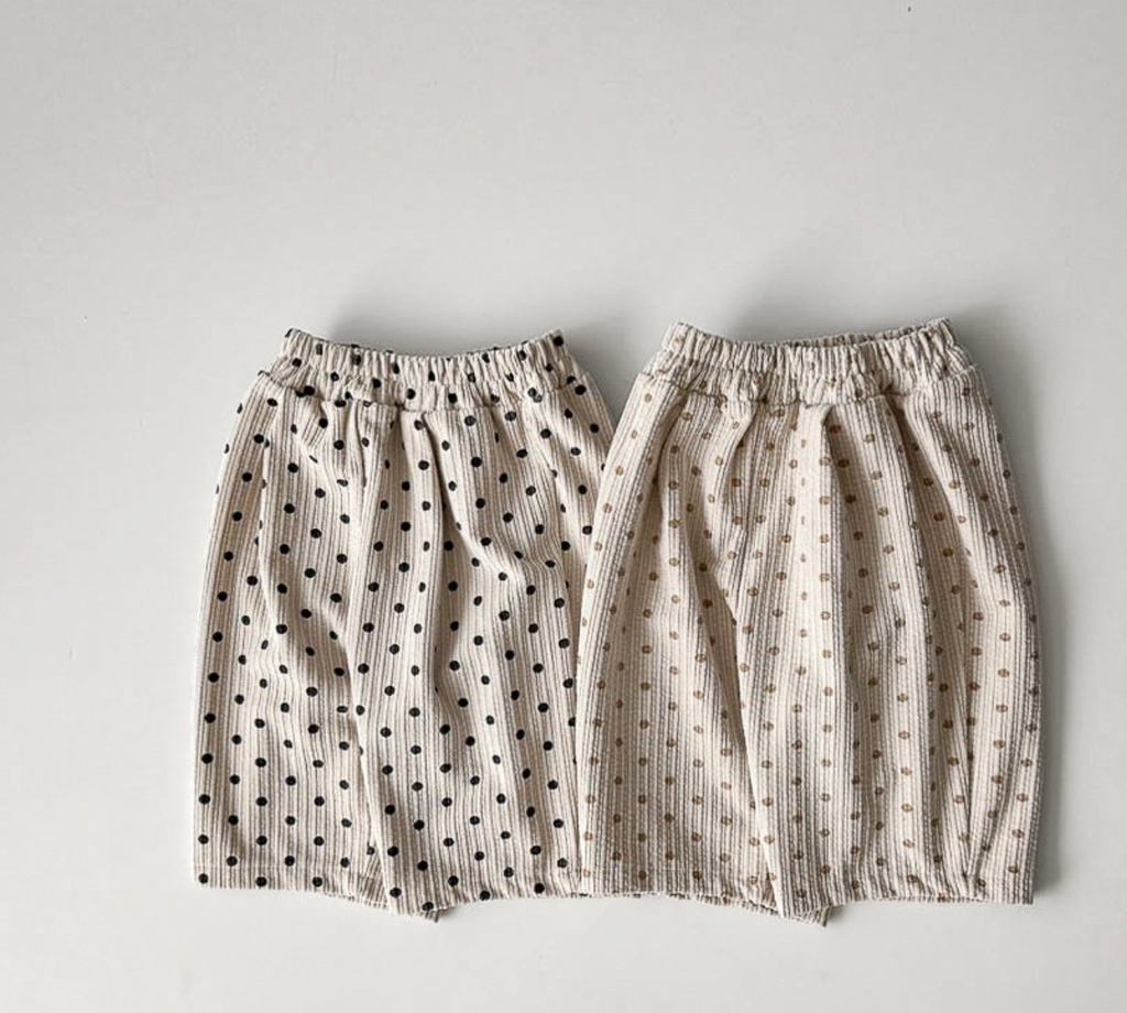 截圖 2025-11-29 晚上11.23.51