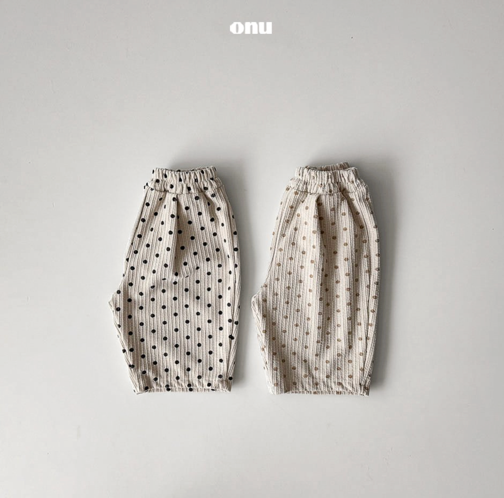 截圖 2025-11-29 晚上11.24.00