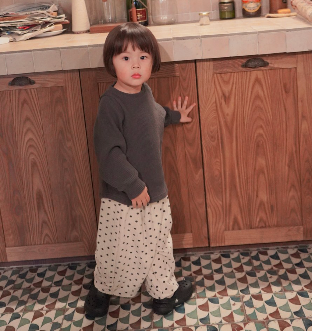 截圖 2025-11-29 晚上11.24.43