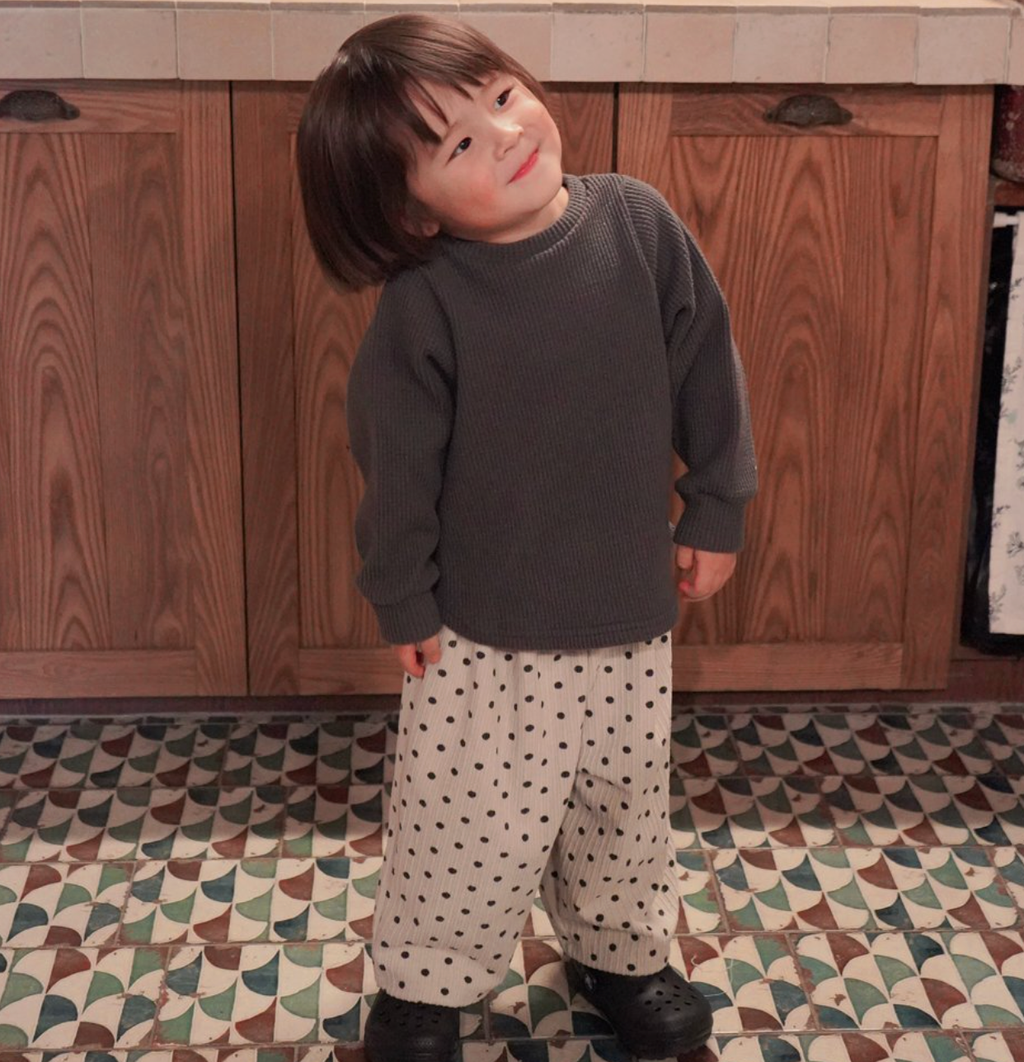 截圖 2025-11-29 晚上11.24.36