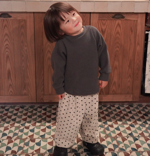 截圖 2025-11-29 晚上11.24.36