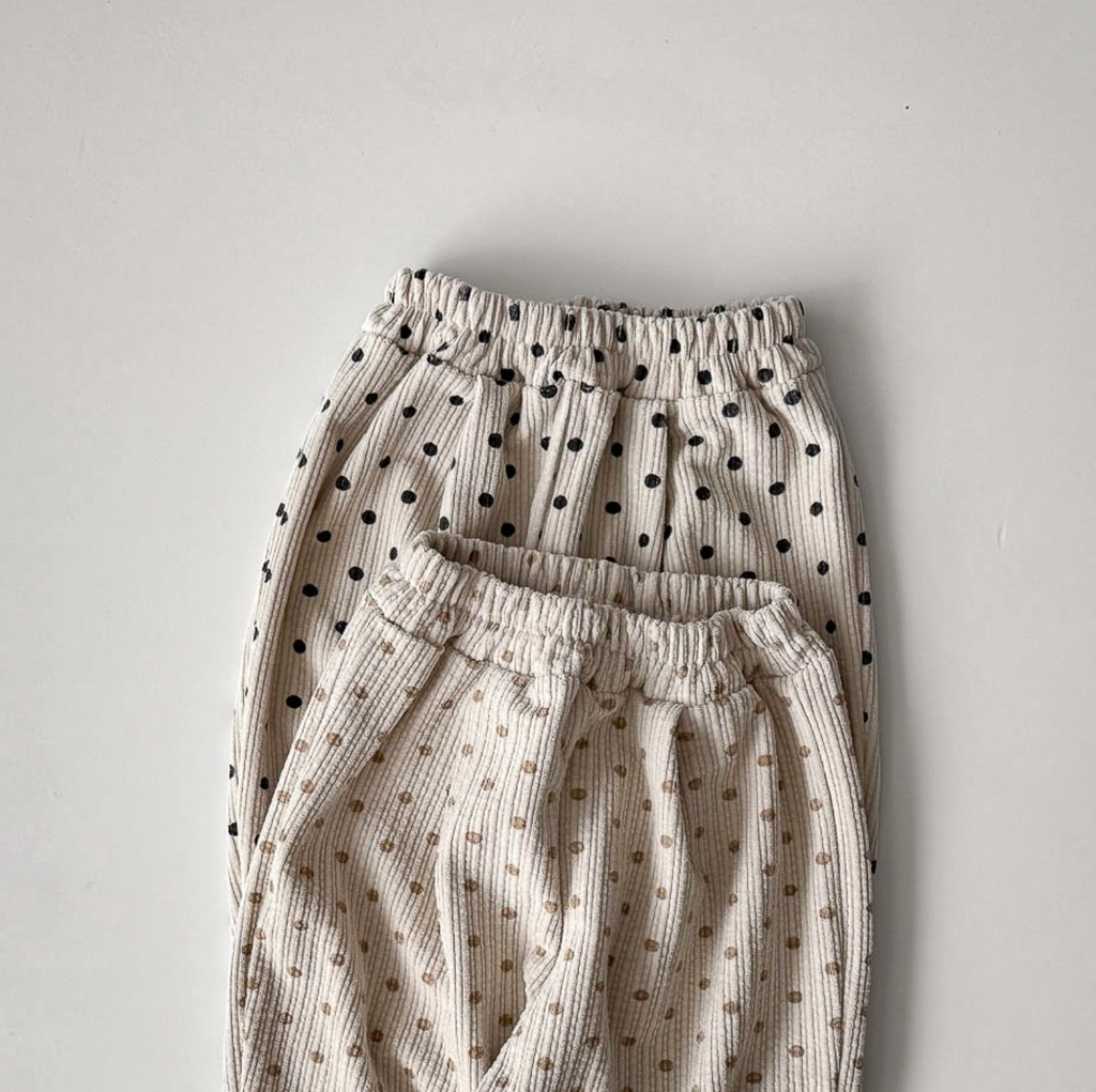 截圖 2025-11-29 晚上11.24.07