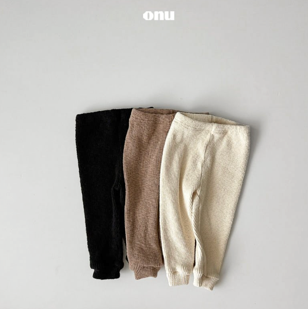 截圖 2025-11-29 晚上11.39.25