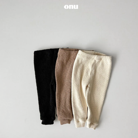 截圖 2025-11-29 晚上11.39.25