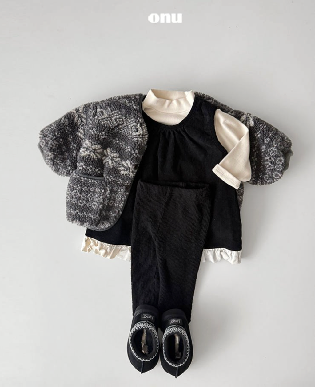 截圖 2025-11-29 晚上11.39.58