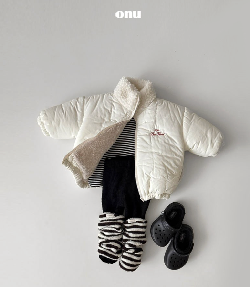 截圖 2025-11-29 晚上11.40.16