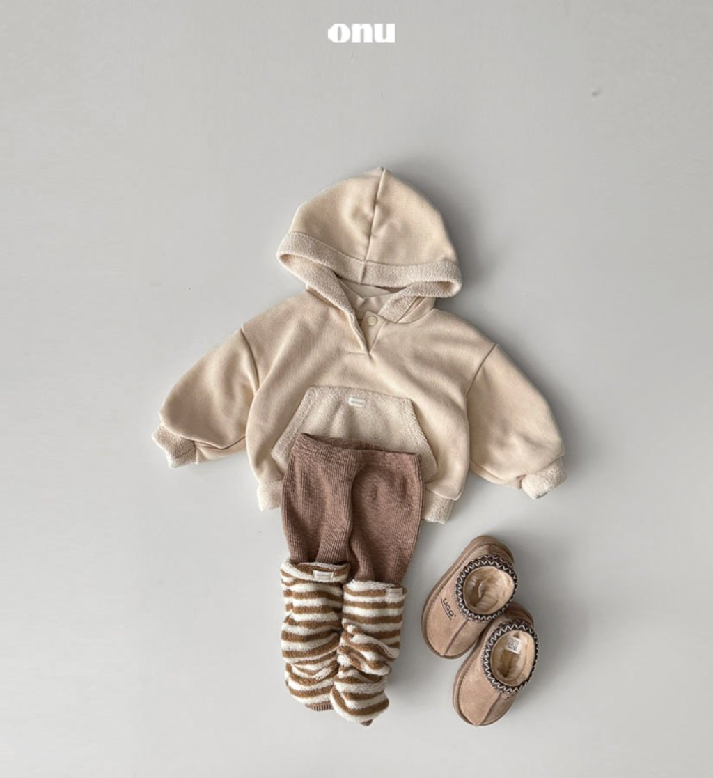 截圖 2025-11-29 晚上11.40.23