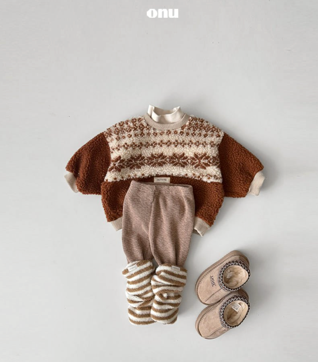 截圖 2025-11-29 晚上11.40.11