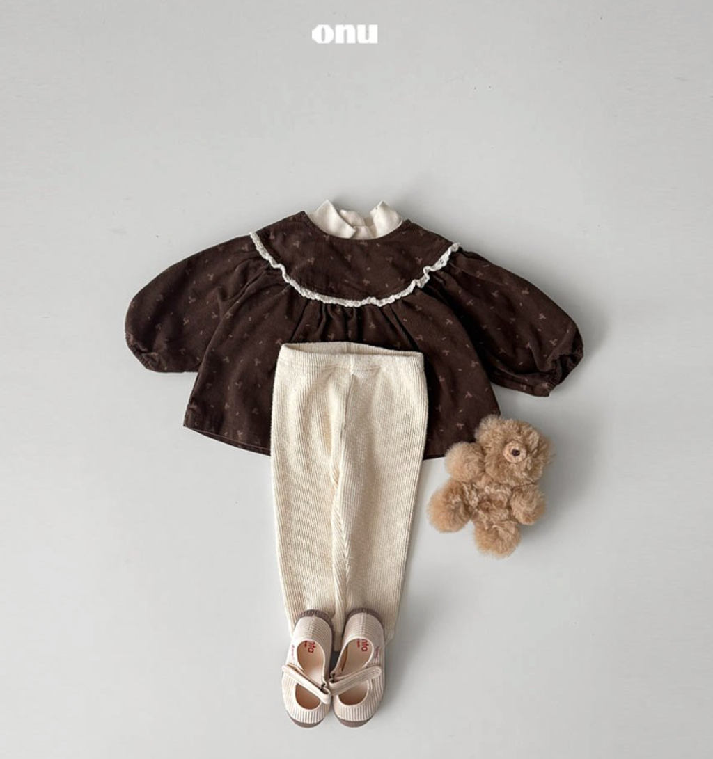 截圖 2025-11-29 晚上11.39.48