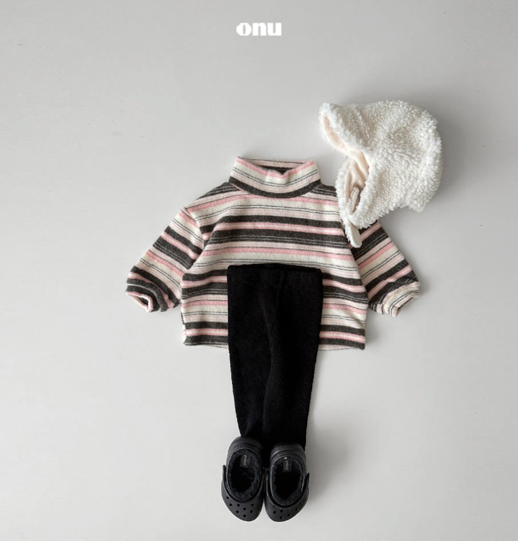 截圖 2025-11-29 晚上11.39.38