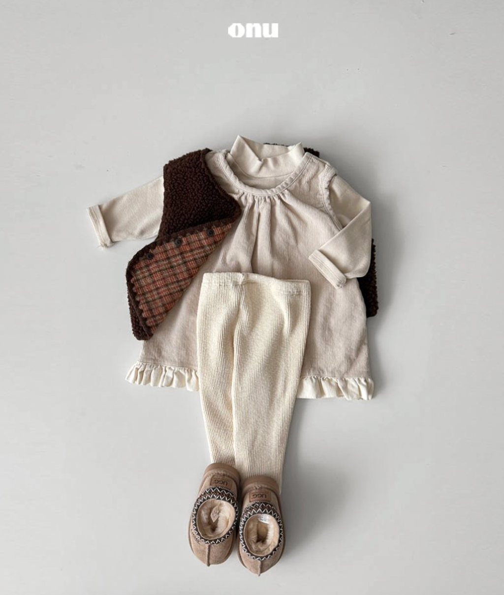 截圖 2025-11-29 晚上11.39.53