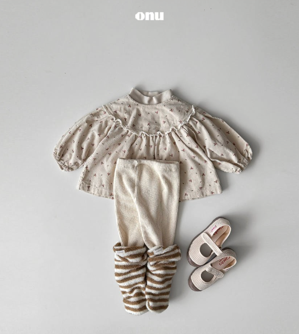 截圖 2025-11-29 晚上11.39.43