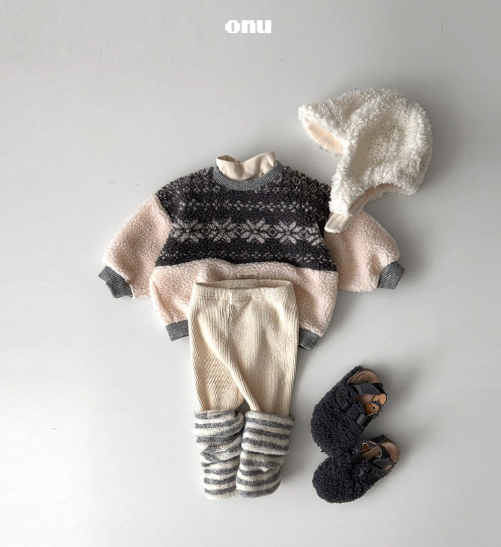 截圖 2025-11-29 晚上11.40.04