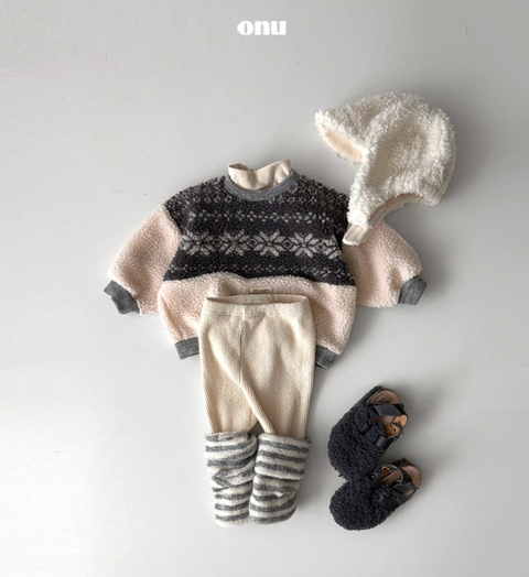 截圖 2025-11-29 晚上11.40.04