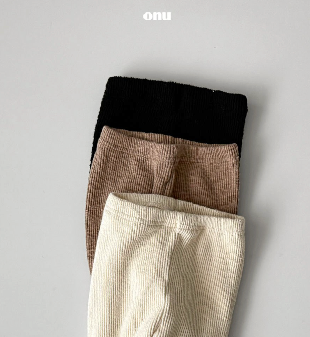 截圖 2025-11-29 晚上11.39.31