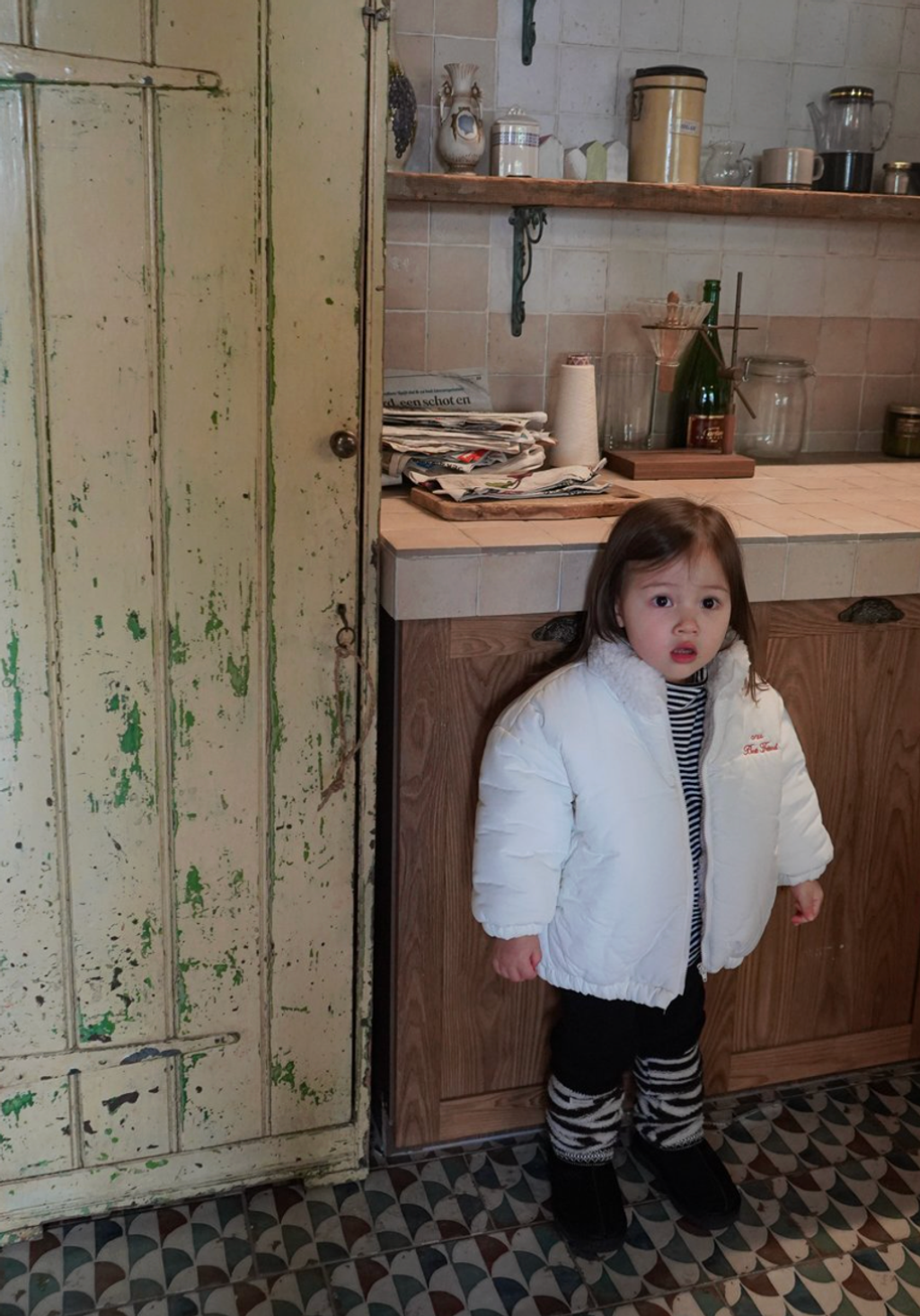 截圖 2025-11-29 晚上11.40.47