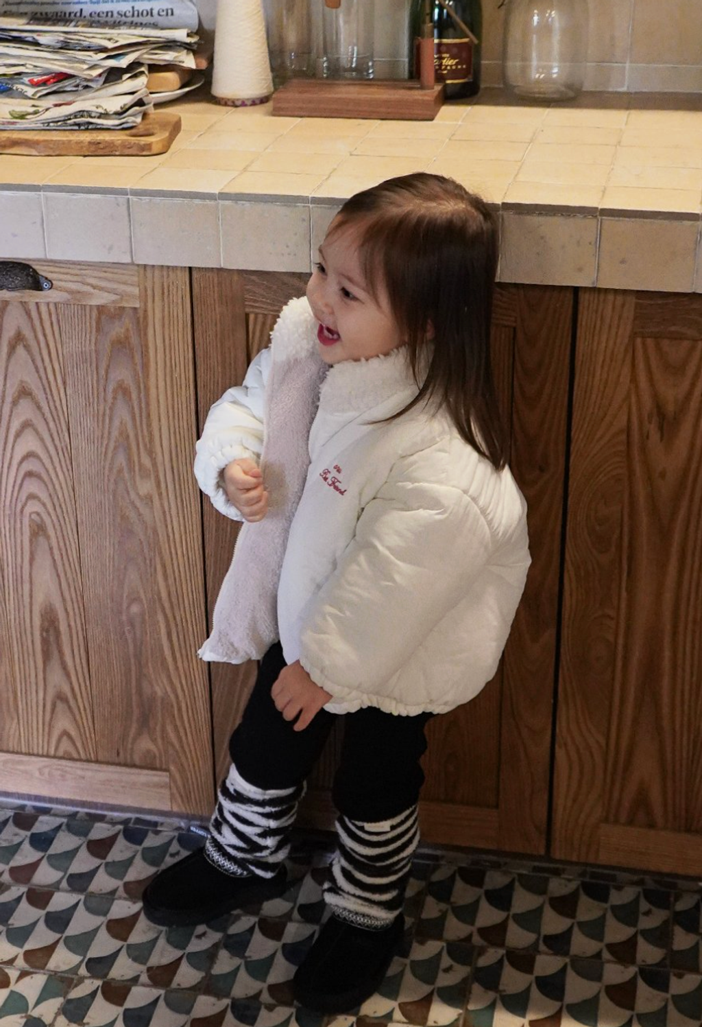 截圖 2025-11-29 晚上11.40.29