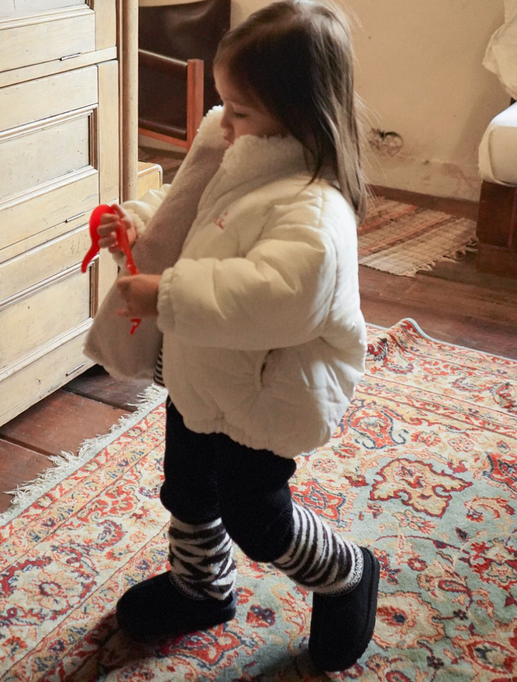 截圖 2025-11-29 晚上11.40.43