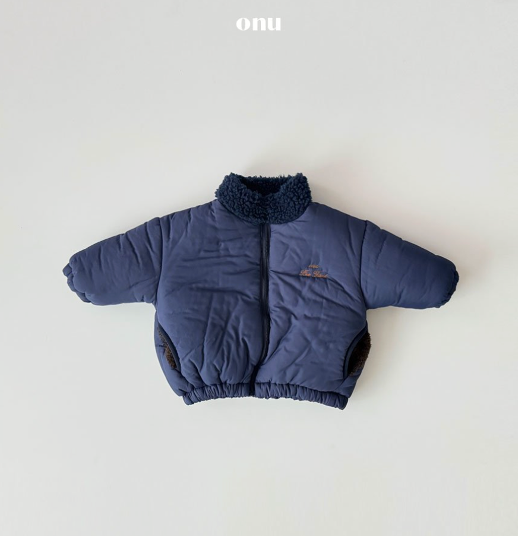 截圖 2025-11-30 上午10.39.29