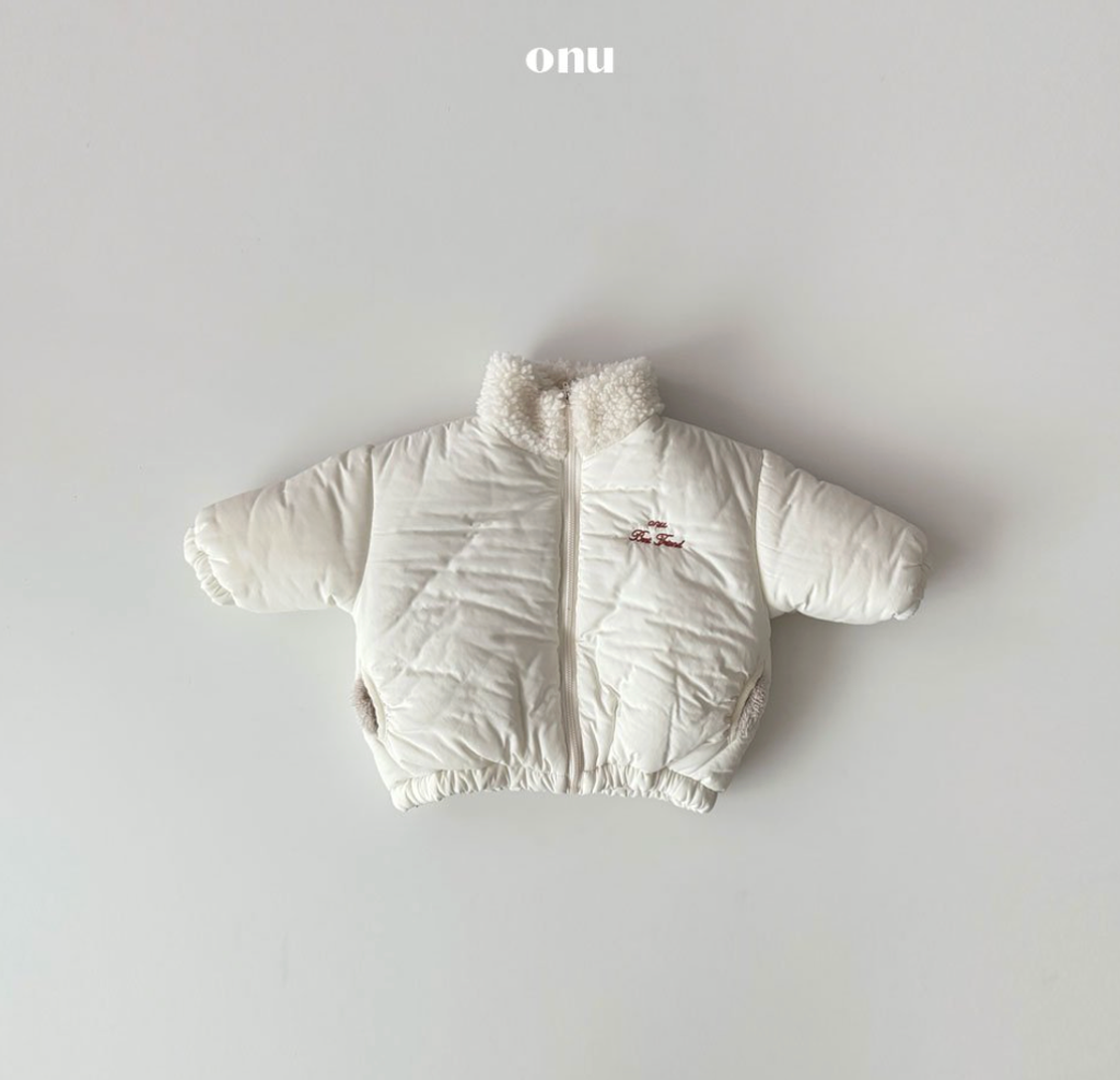 截圖 2025-11-30 上午10.39.24