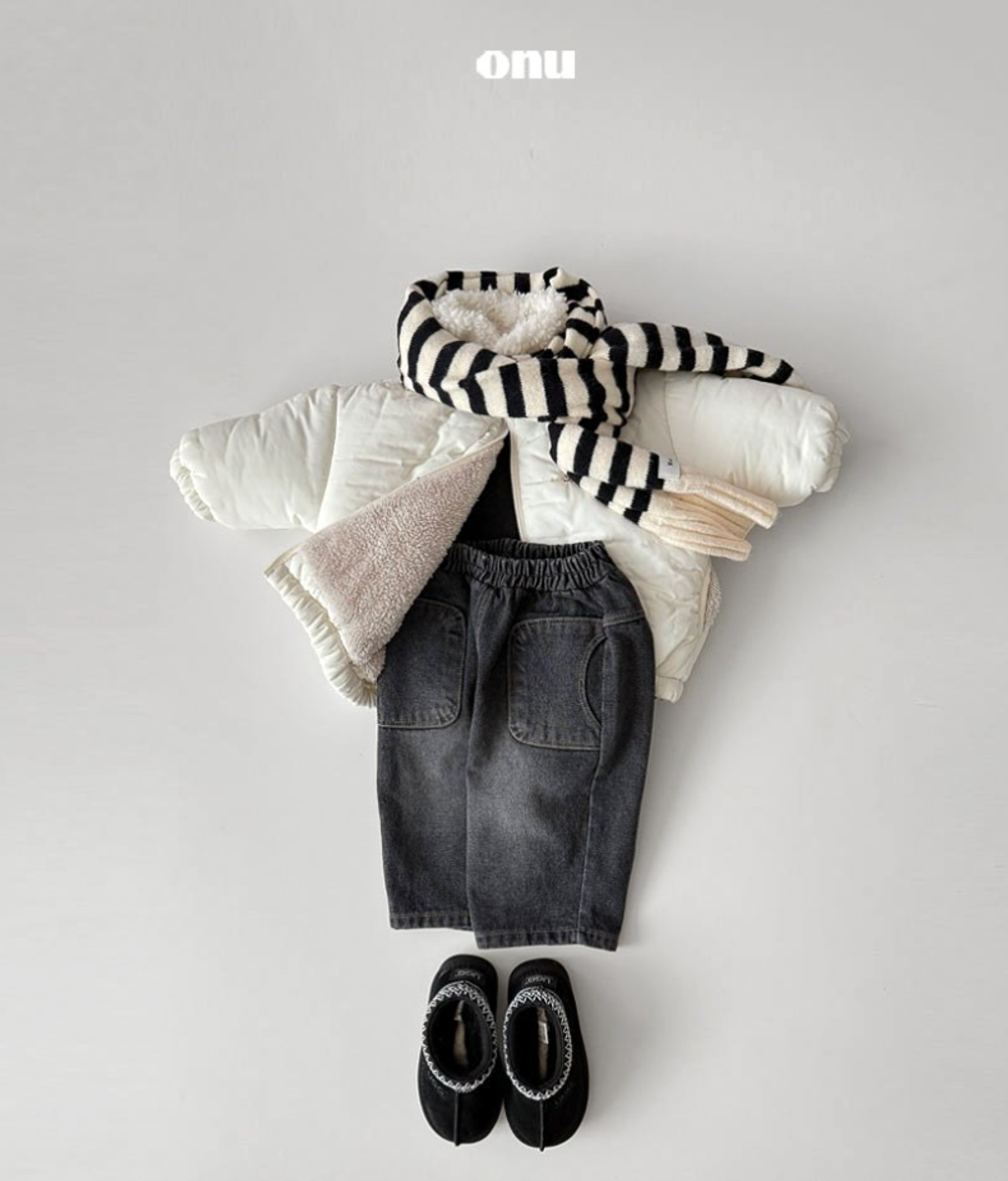 截圖 2025-11-30 上午10.39.52