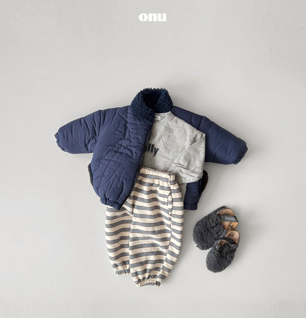 截圖 2025-11-30 上午10.39.47