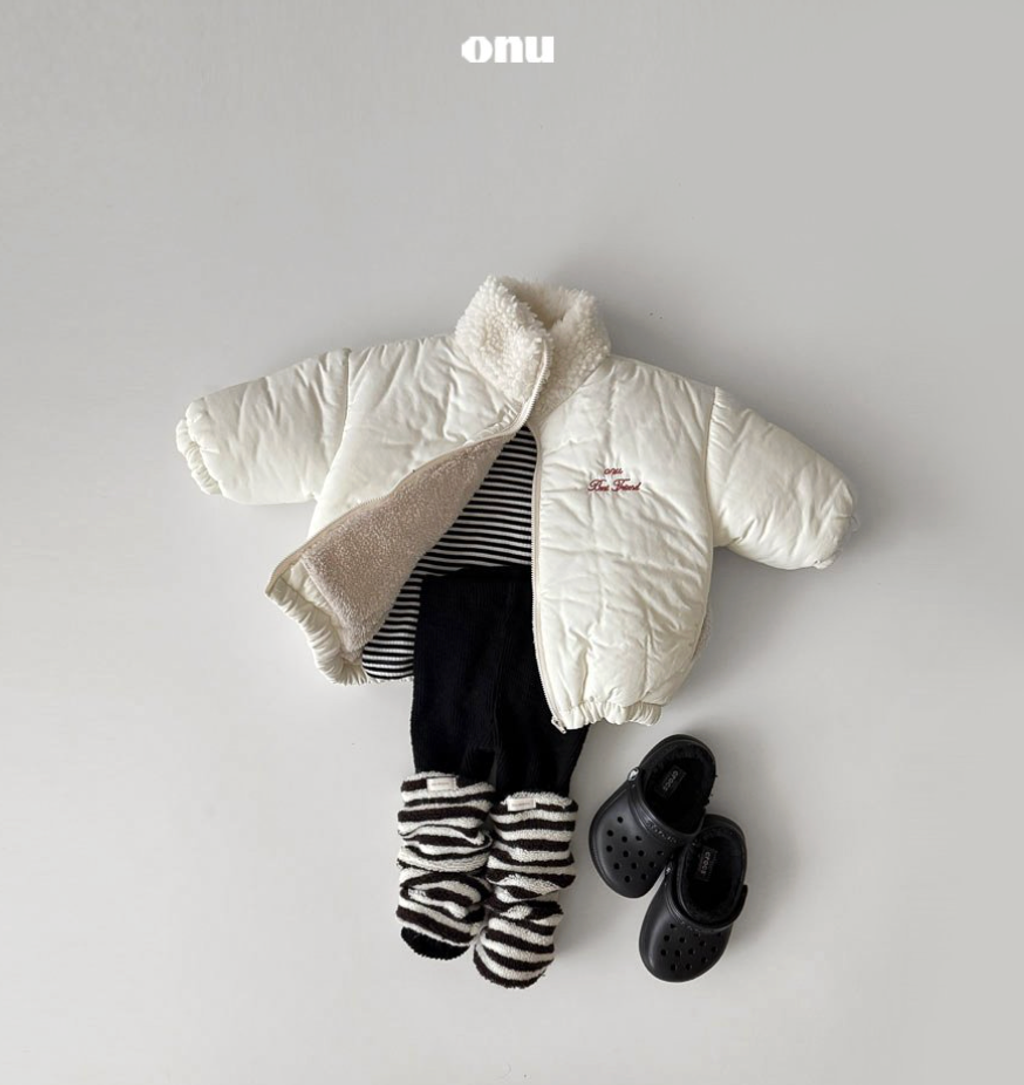 截圖 2025-11-30 上午10.39.42