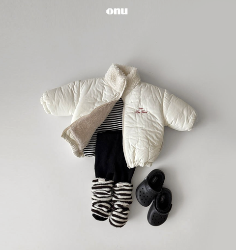 截圖 2025-11-30 上午10.39.42