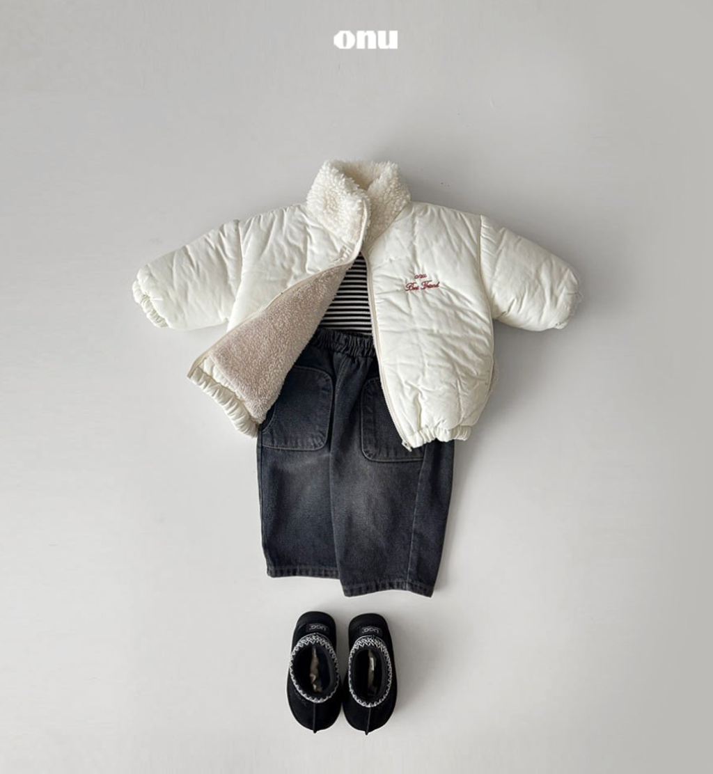 截圖 2025-11-30 上午10.39.36