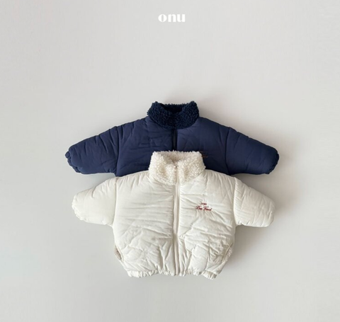 截圖 2025-11-30 上午10.37.09