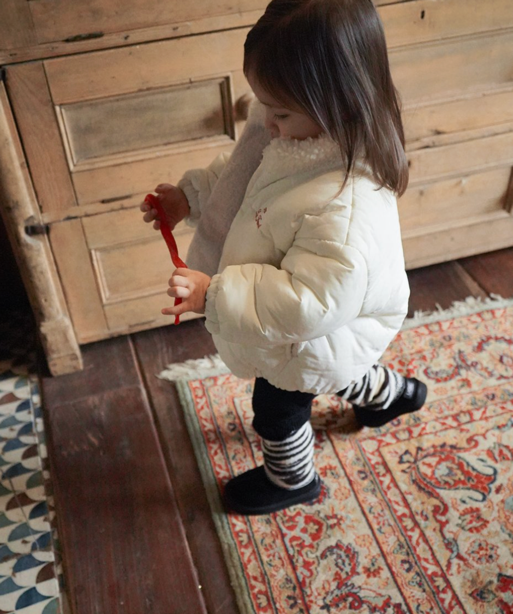 截圖 2025-11-30 上午10.40.35