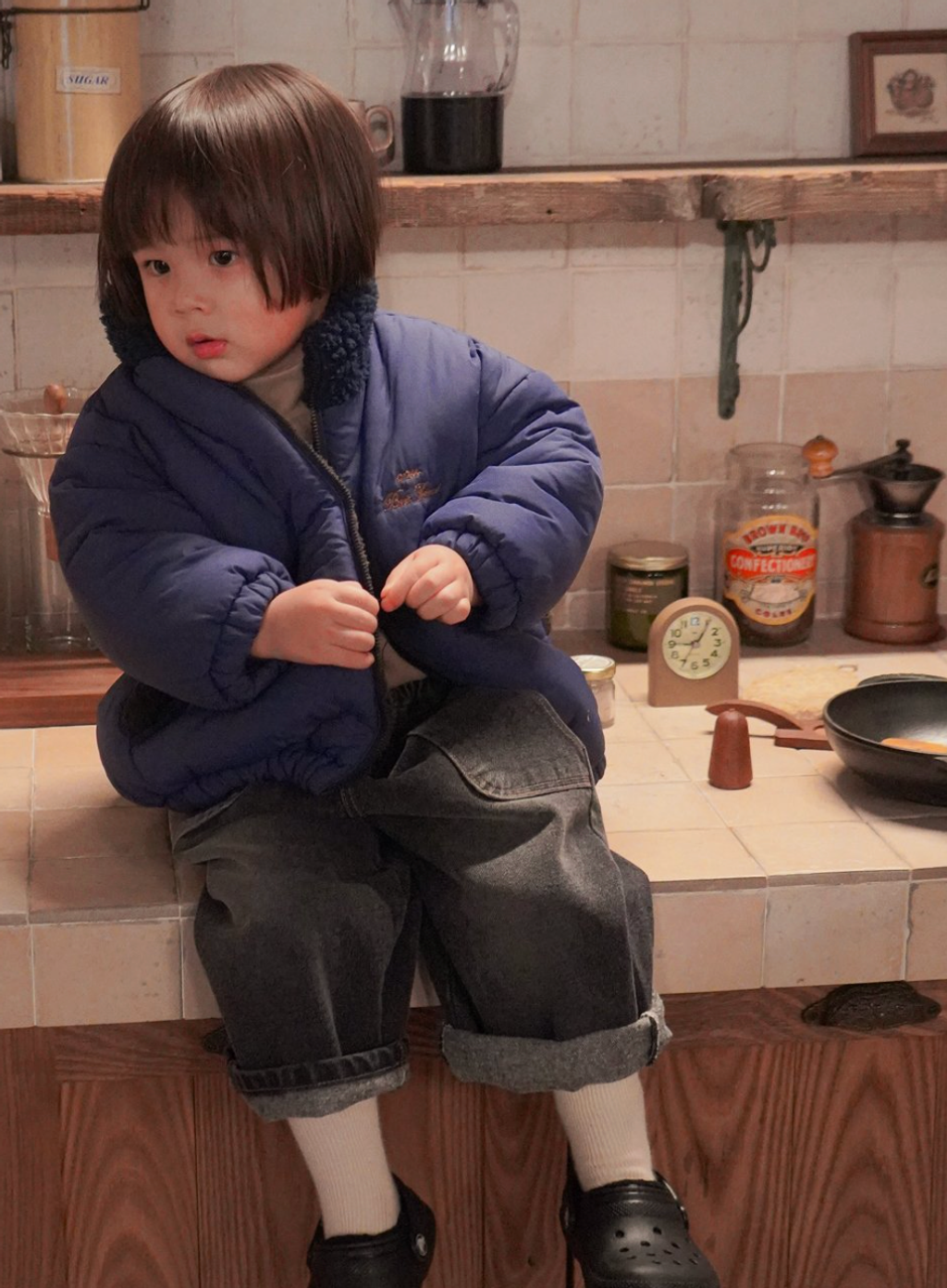 截圖 2025-11-30 上午10.39.59