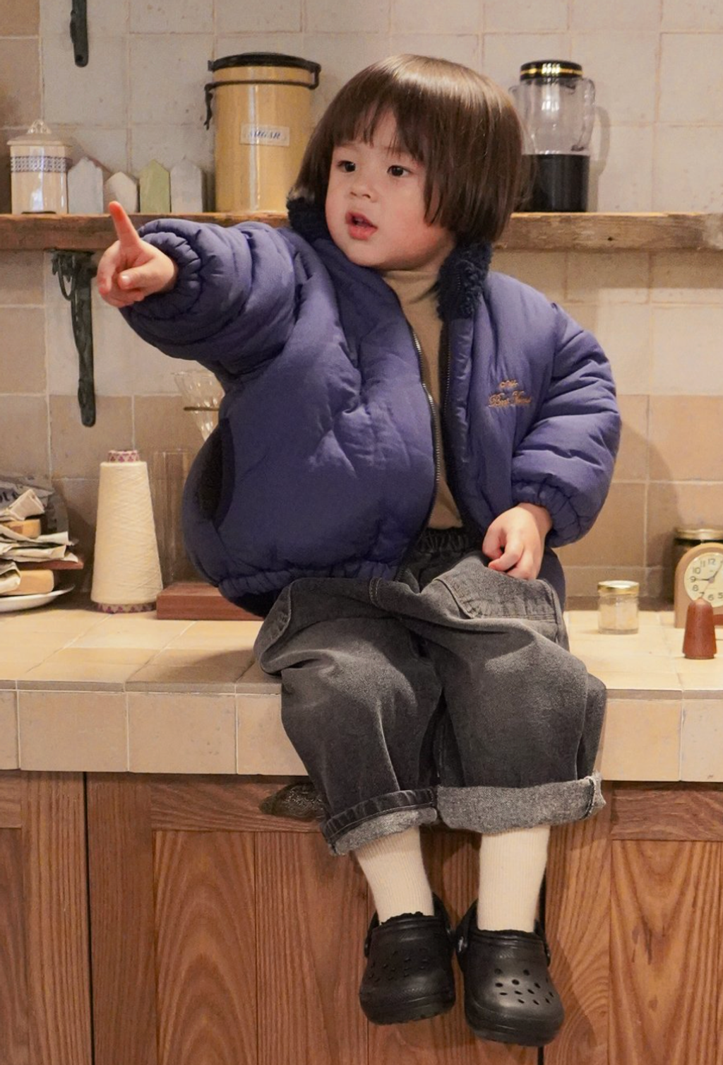 截圖 2025-11-30 上午10.40.12