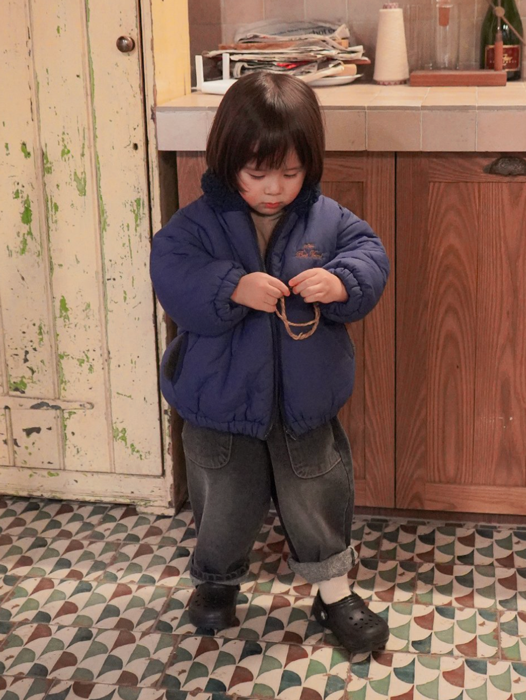 截圖 2025-11-30 上午10.40.05