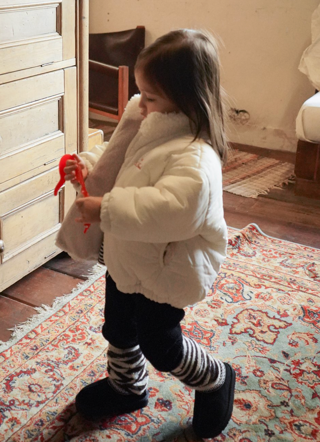 截圖 2025-11-30 上午10.40.28