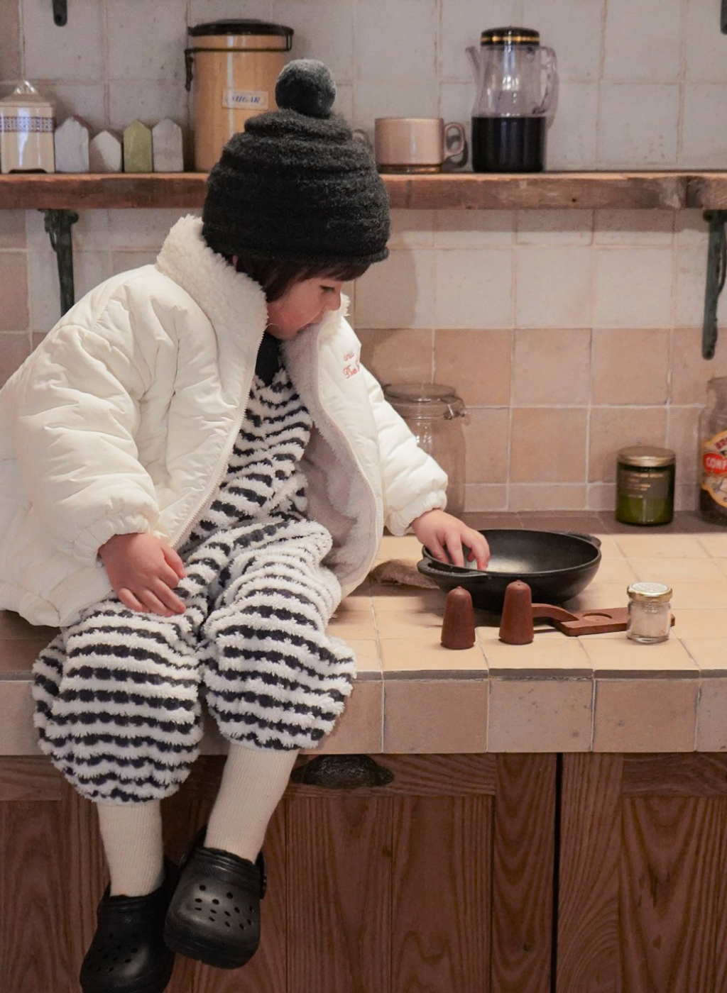 截圖 2025-11-30 上午10.40.18