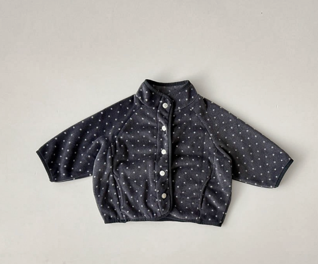 截圖 2025-11-30 上午10.53.00