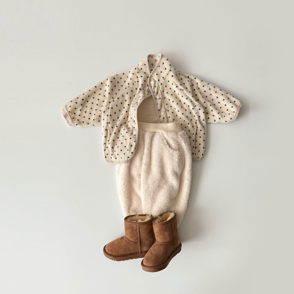 截圖 2025-11-30 上午10.53.43