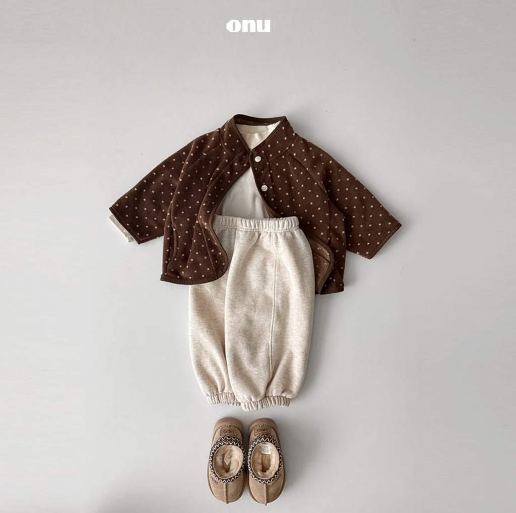 截圖 2025-11-30 上午10.53.34