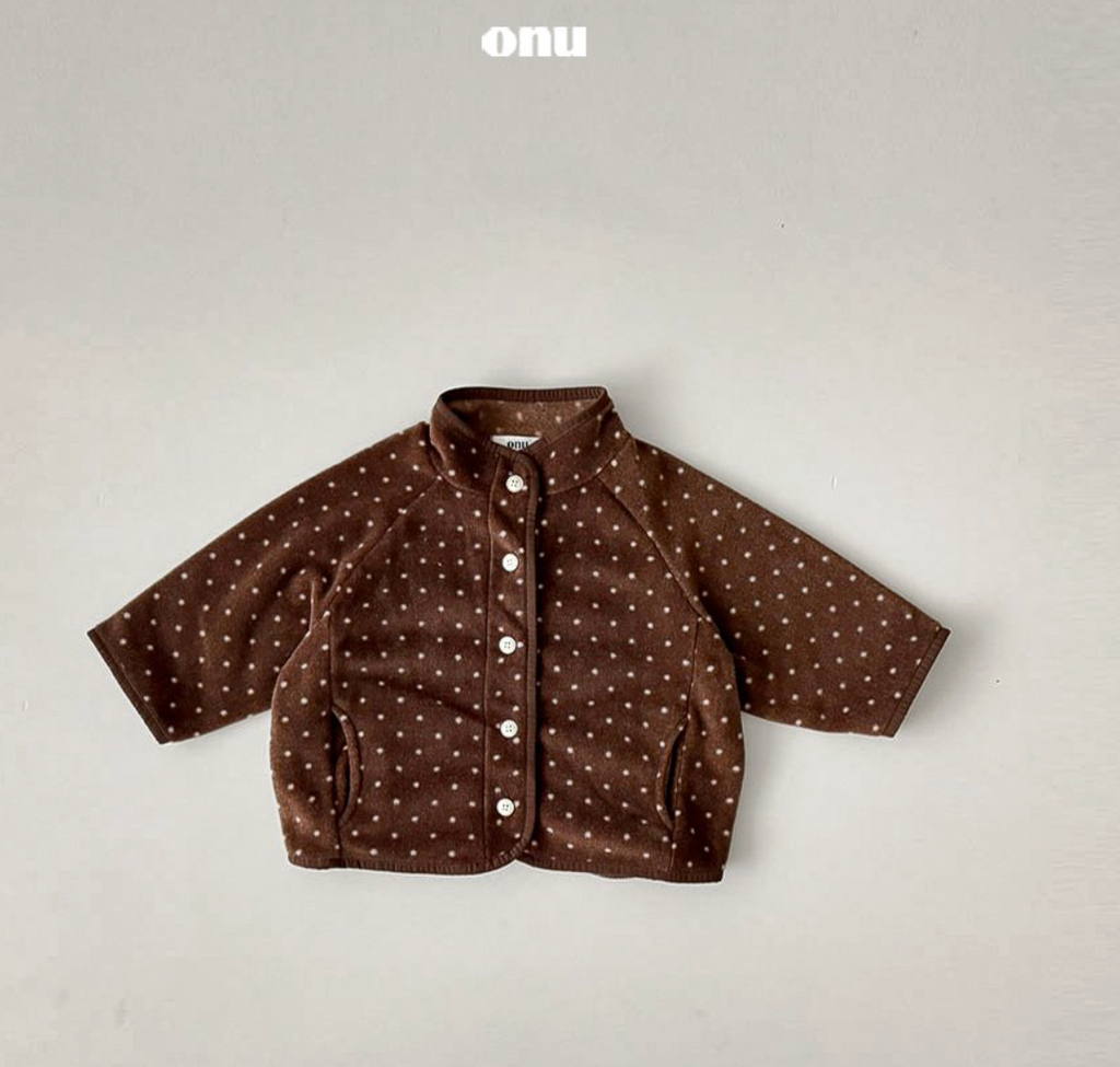 截圖 2025-11-30 上午10.53.05