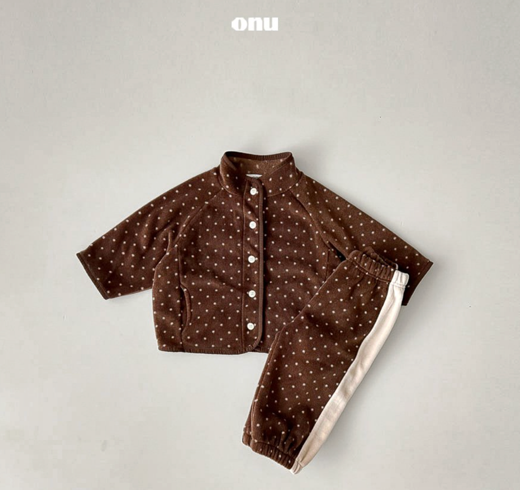 截圖 2025-11-30 上午10.53.18