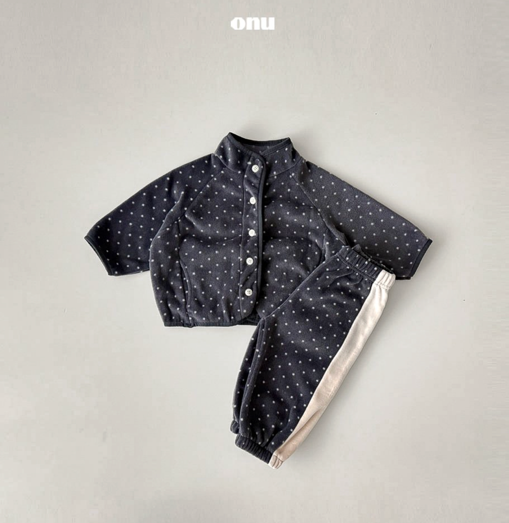 截圖 2025-11-30 上午10.53.13