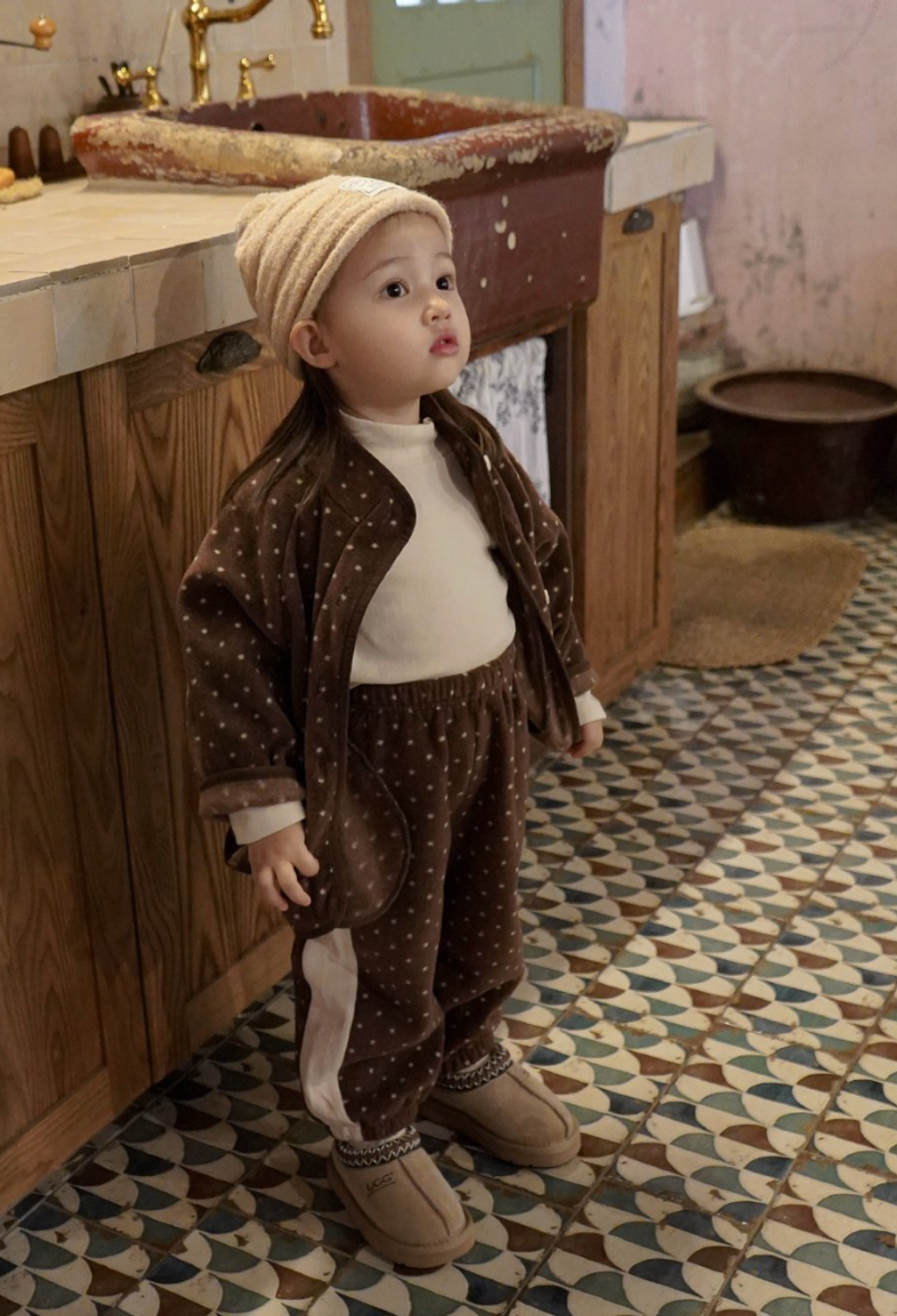 截圖 2025-11-30 上午10.54.26