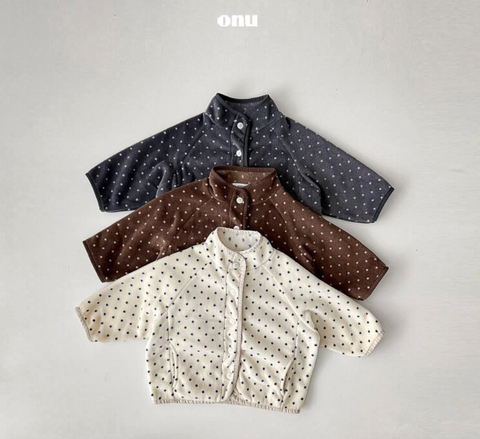 截圖 2025-11-30 上午10.52.03