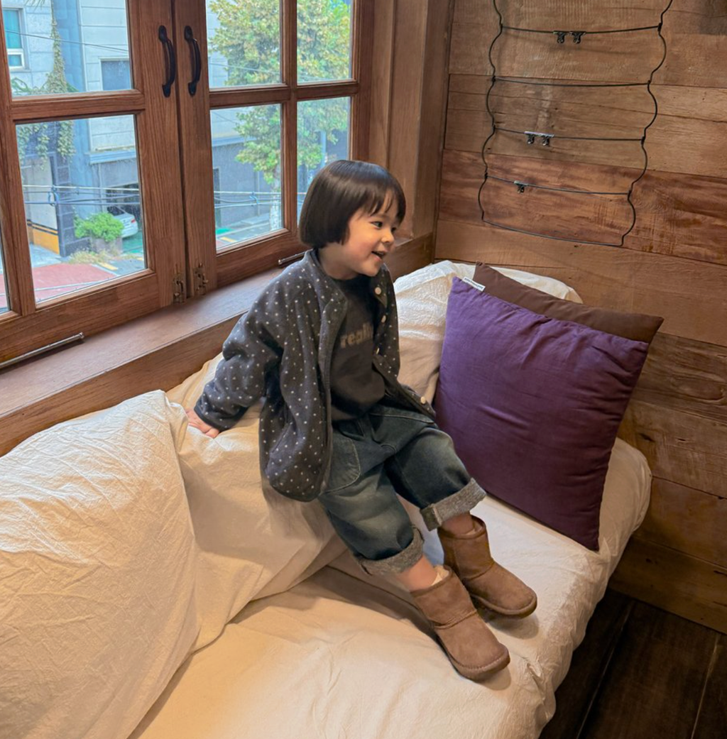 截圖 2025-11-30 上午10.54.02