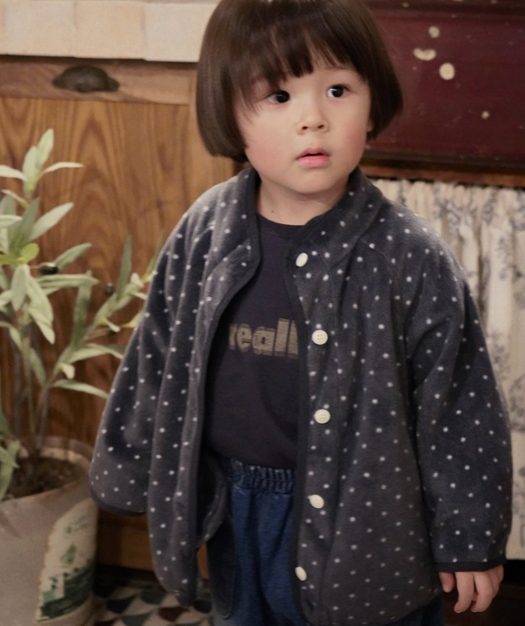 截圖 2025-11-30 上午10.53.49